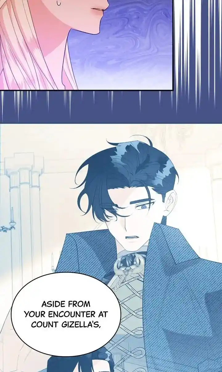 The Raven Duchess Ch.078