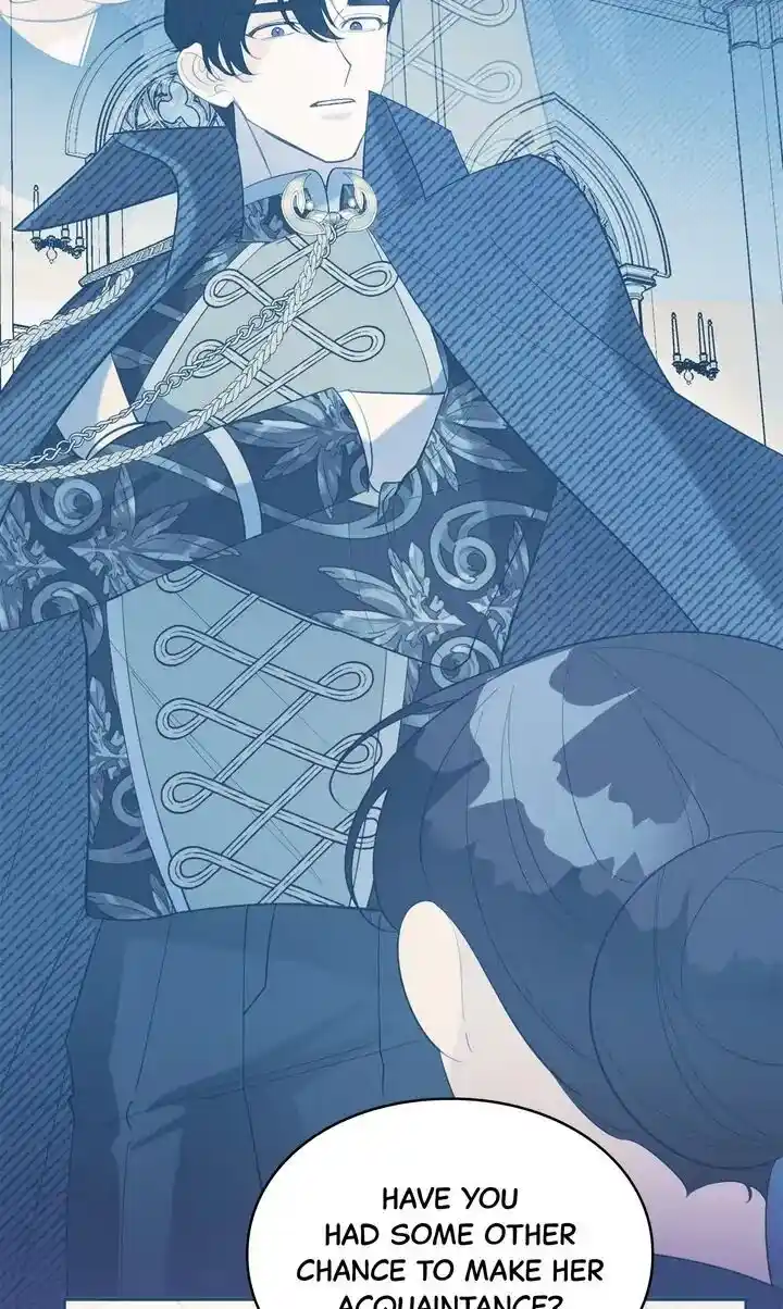 The Raven Duchess Ch.078