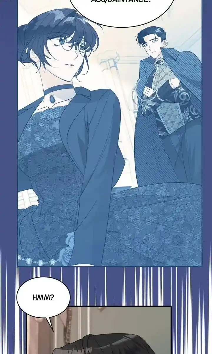 The Raven Duchess Ch.078