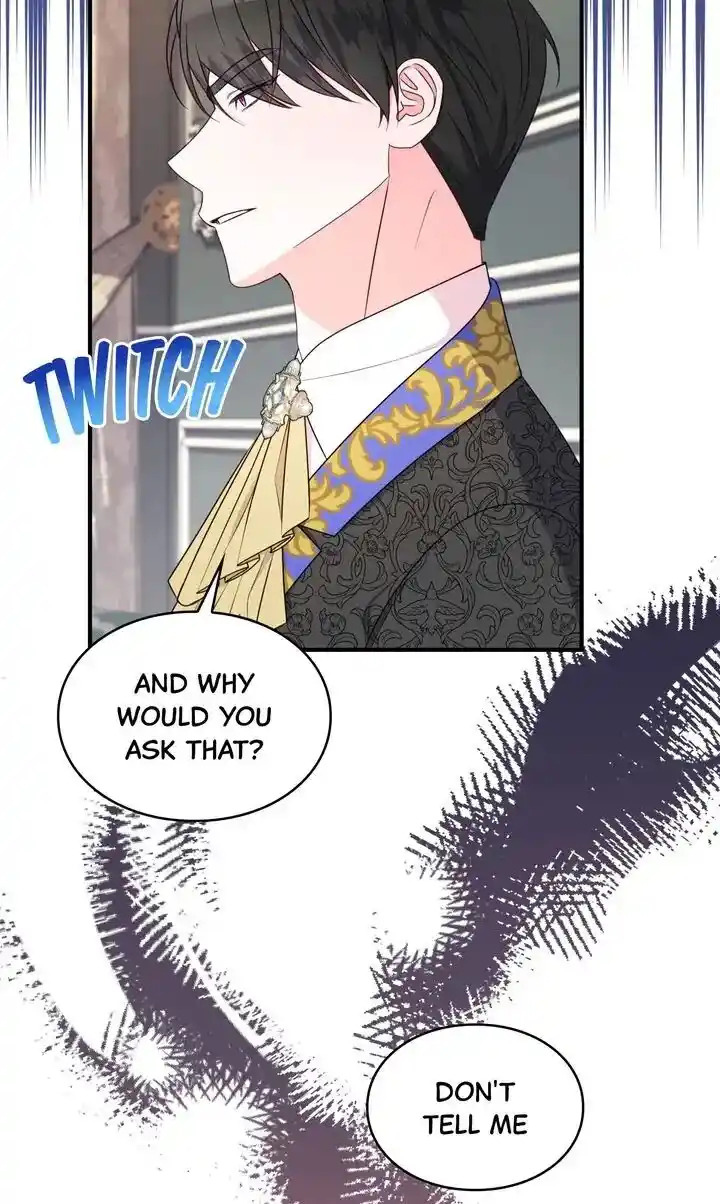 The Raven Duchess Ch.078