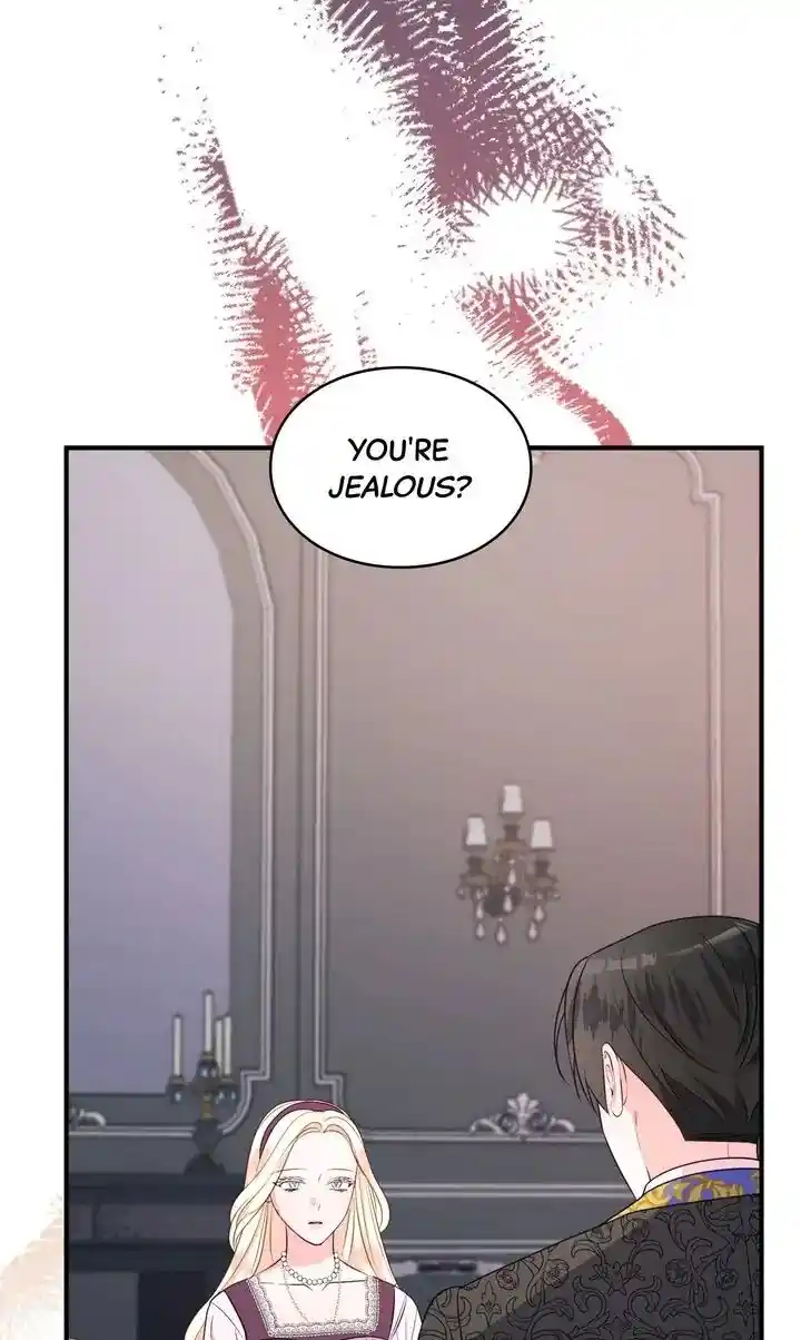 The Raven Duchess Ch.078