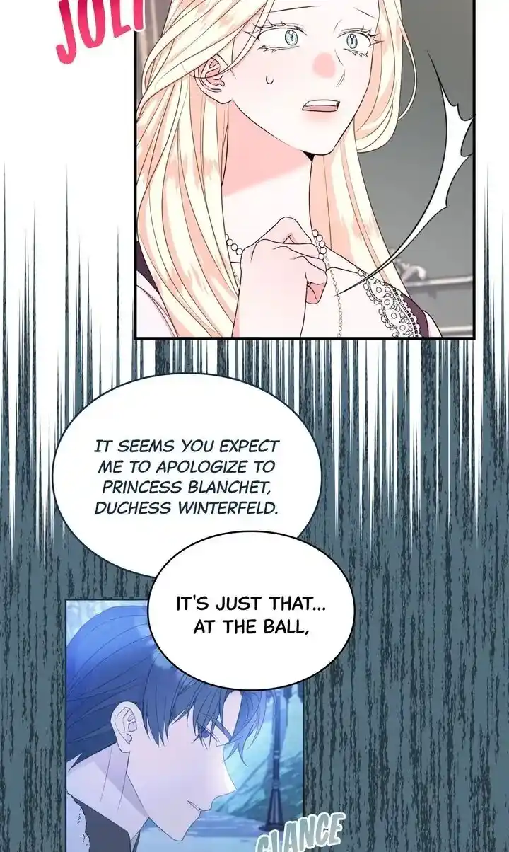 The Raven Duchess Ch.078