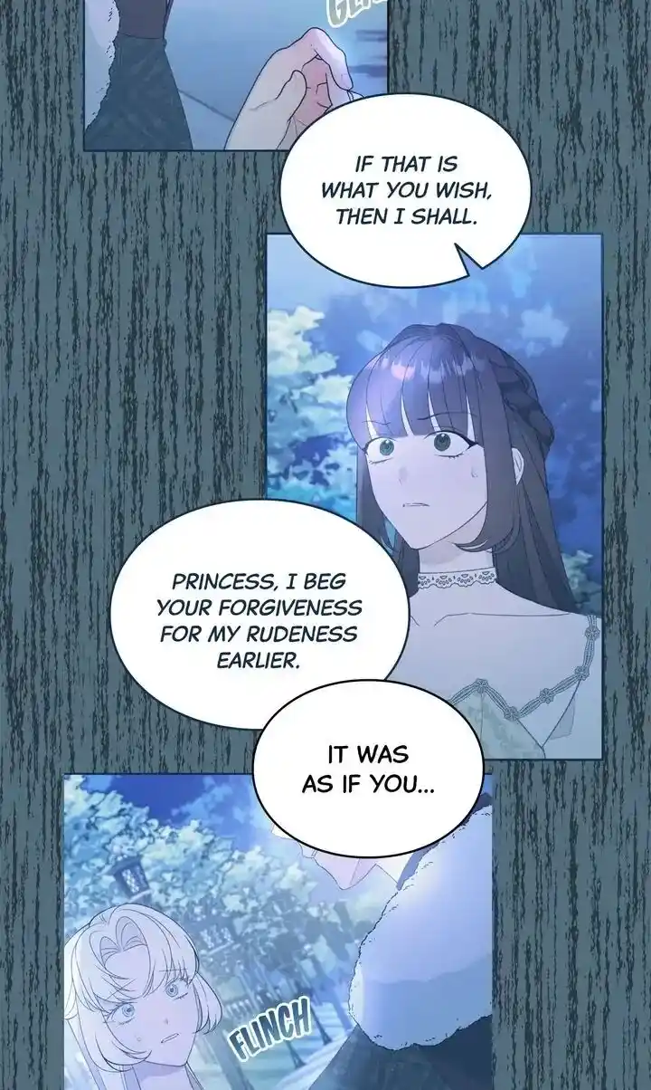 The Raven Duchess Ch.078