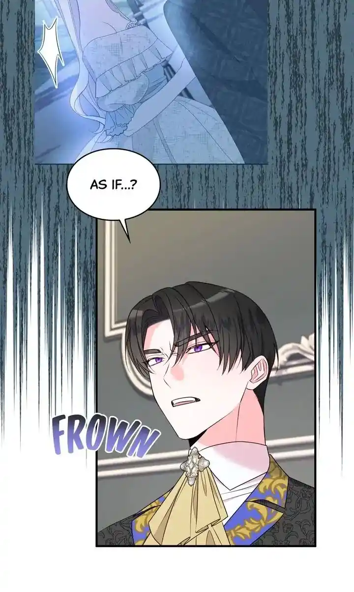 The Raven Duchess Ch.078