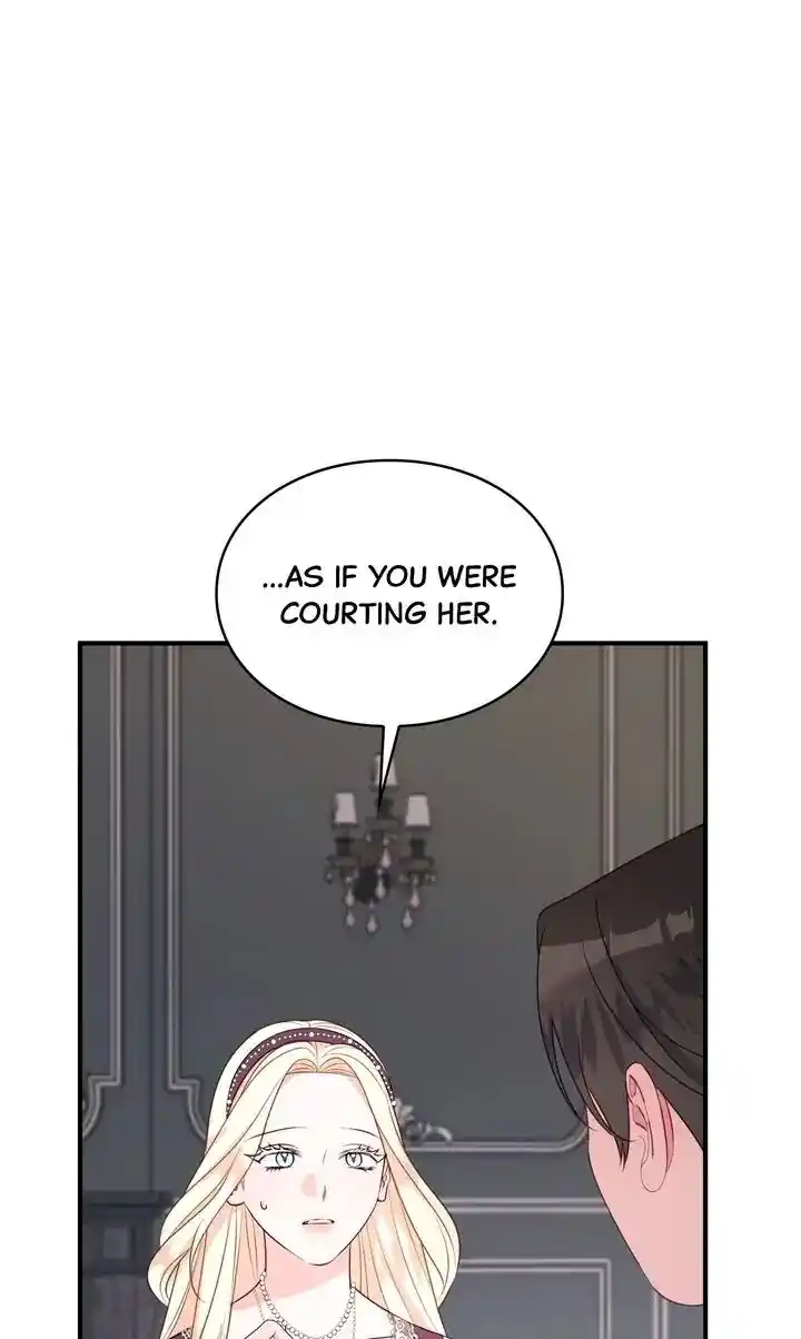 The Raven Duchess Ch.078