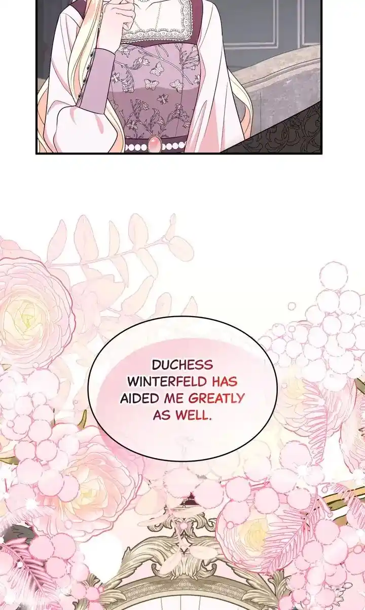 The Raven Duchess Ch.078