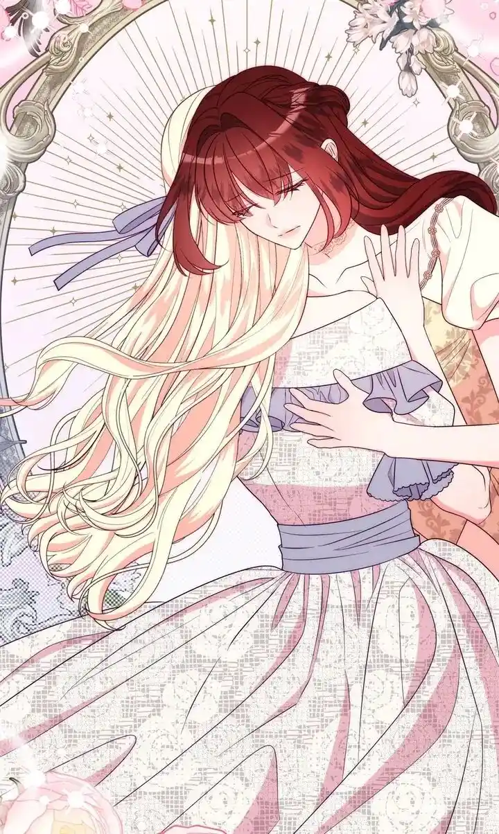 The Raven Duchess Ch.078