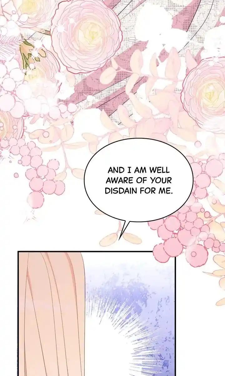 The Raven Duchess Ch.078