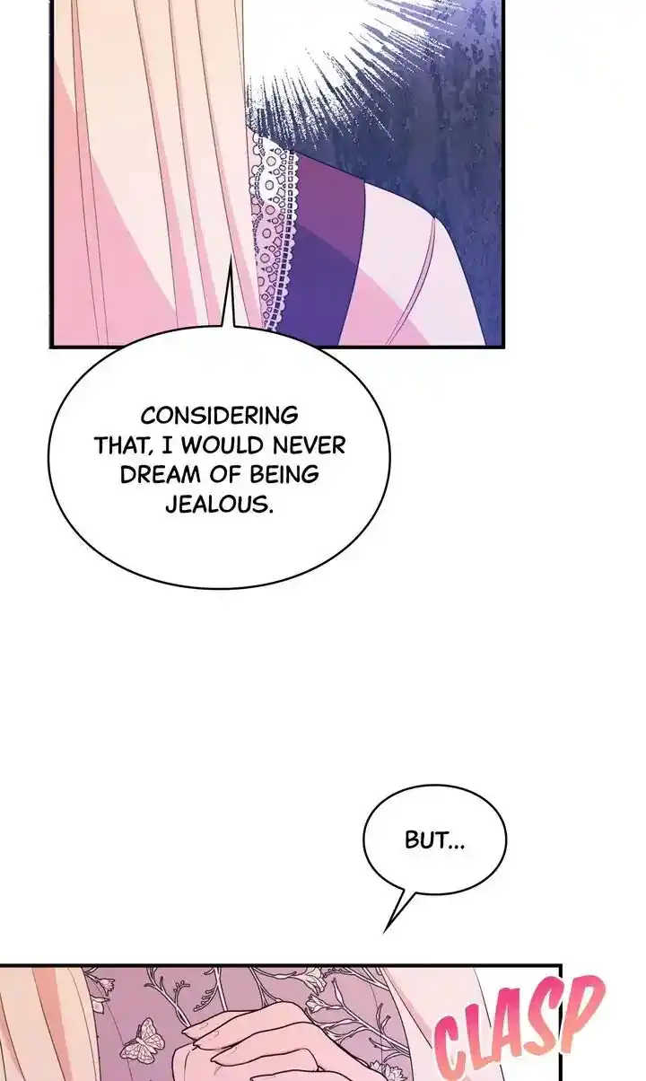 The Raven Duchess Ch.078