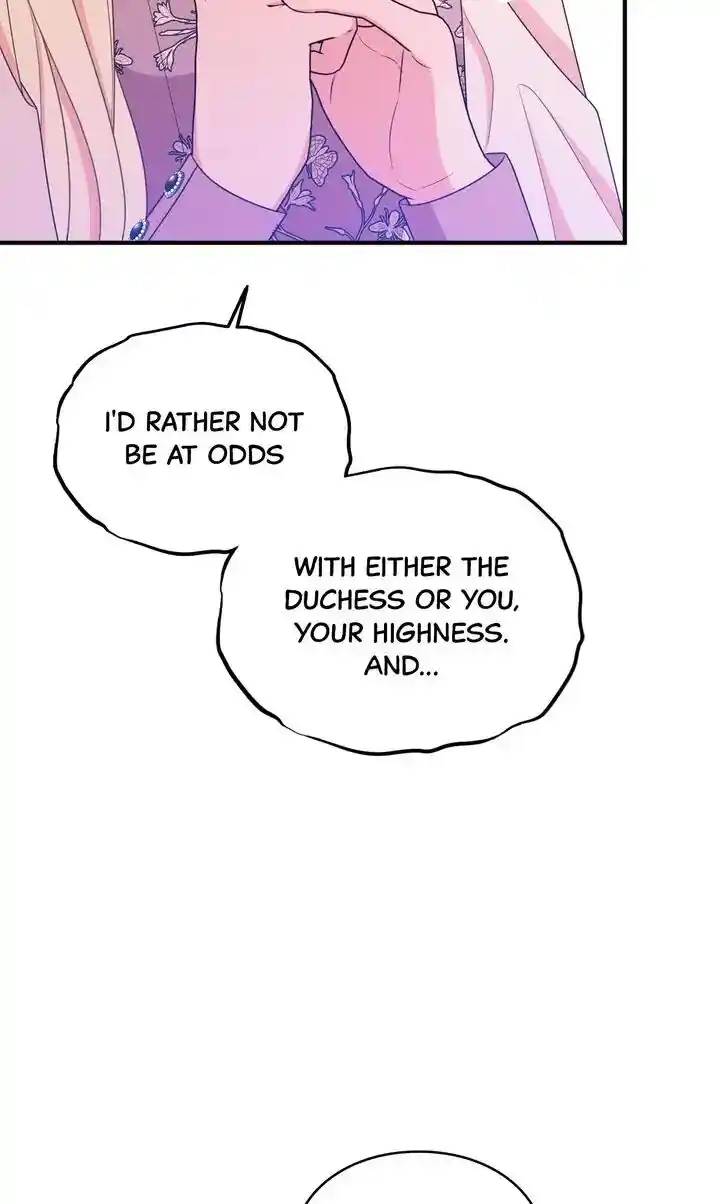 The Raven Duchess Ch.078