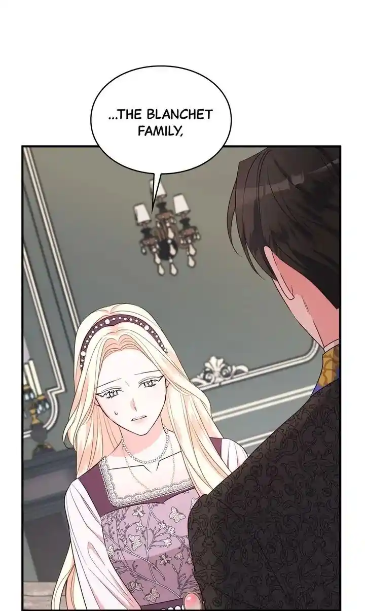 The Raven Duchess Ch.078