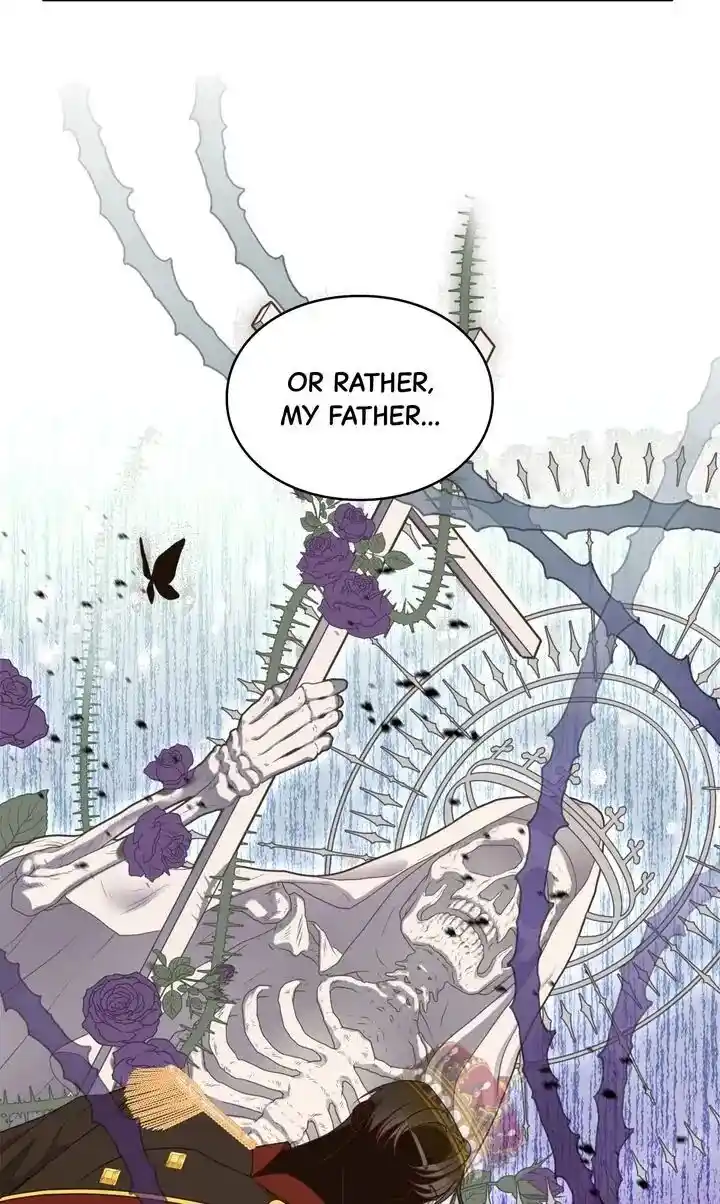 The Raven Duchess Ch.078