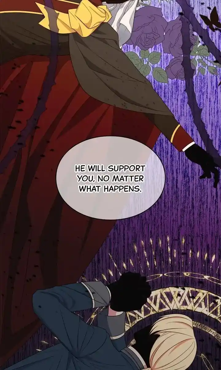 The Raven Duchess Ch.078