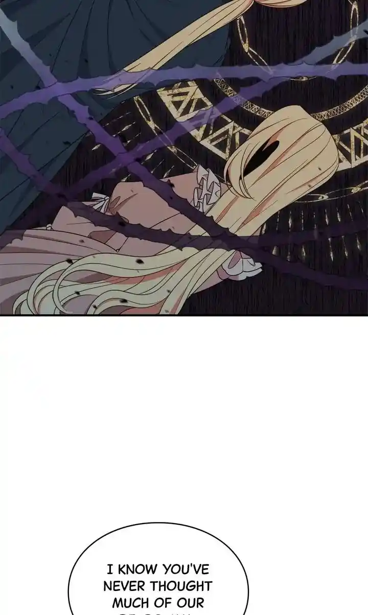 The Raven Duchess Ch.078