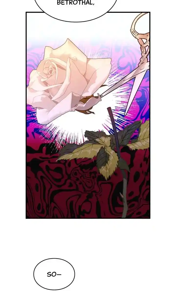 The Raven Duchess Ch.078