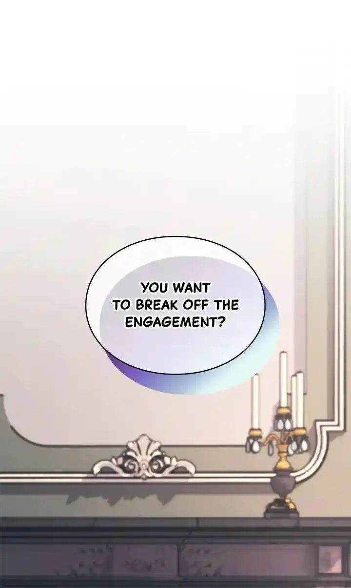 The Raven Duchess Ch.078