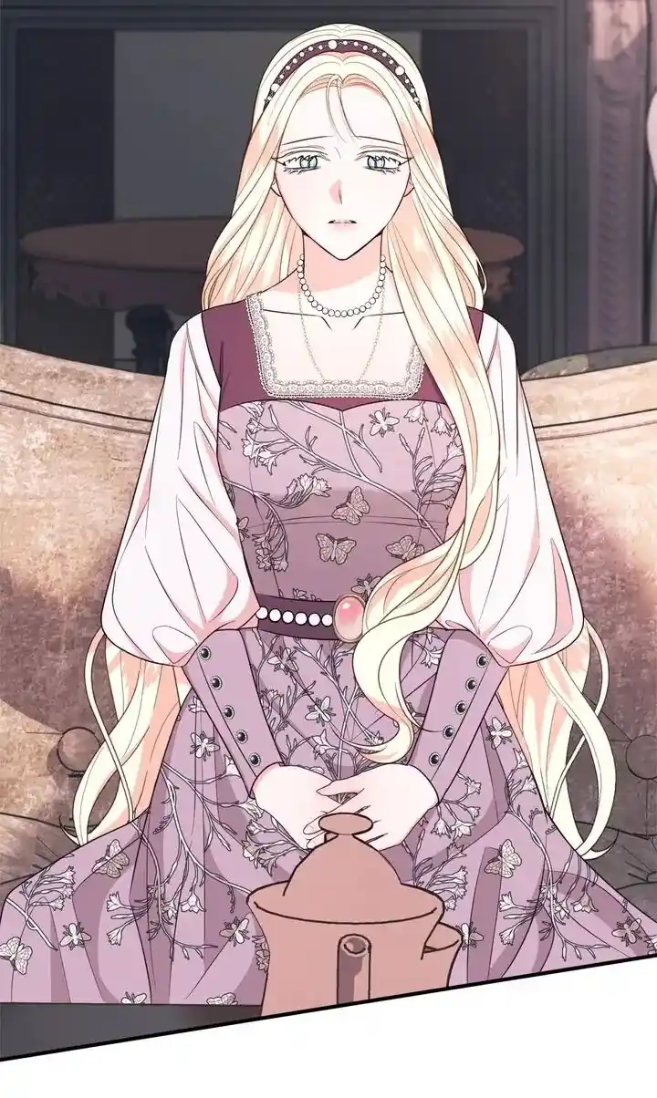 The Raven Duchess Ch.078