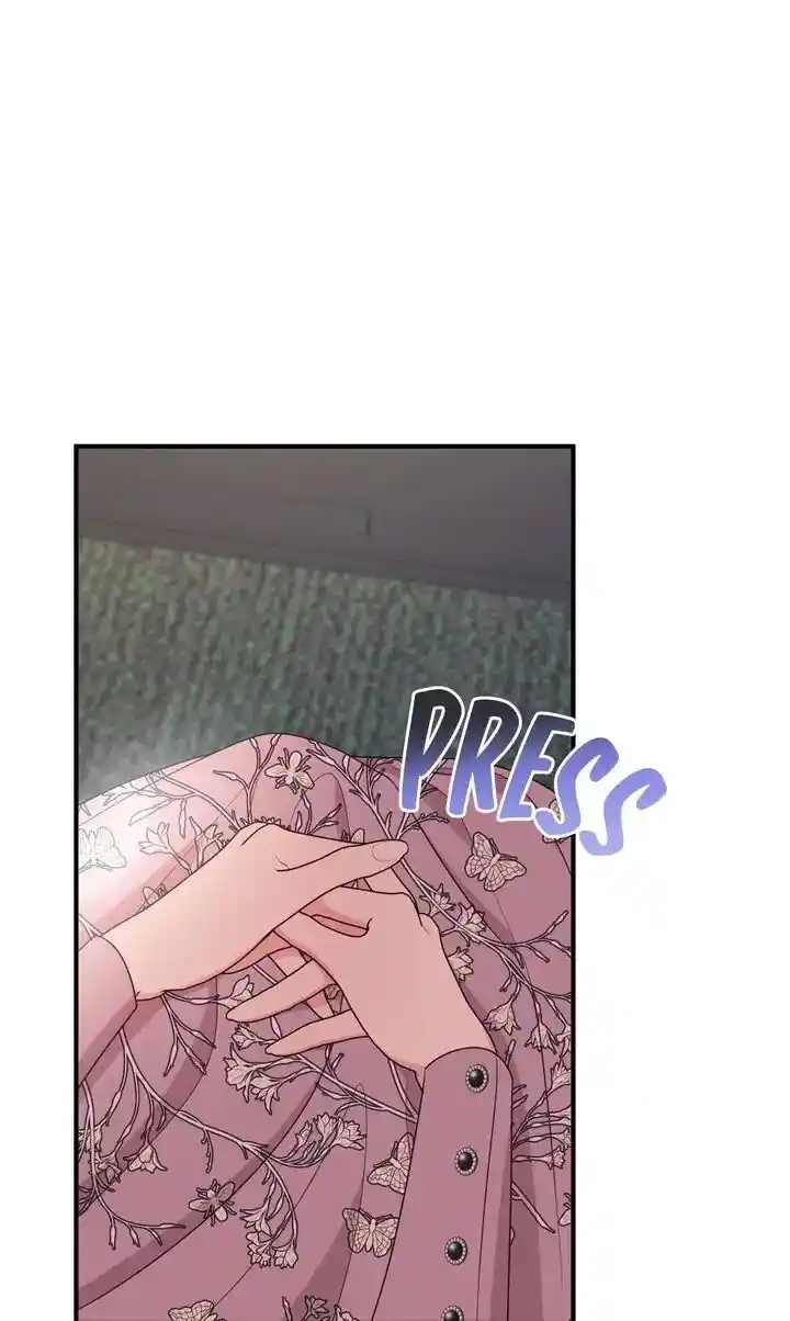 The Raven Duchess Ch.078