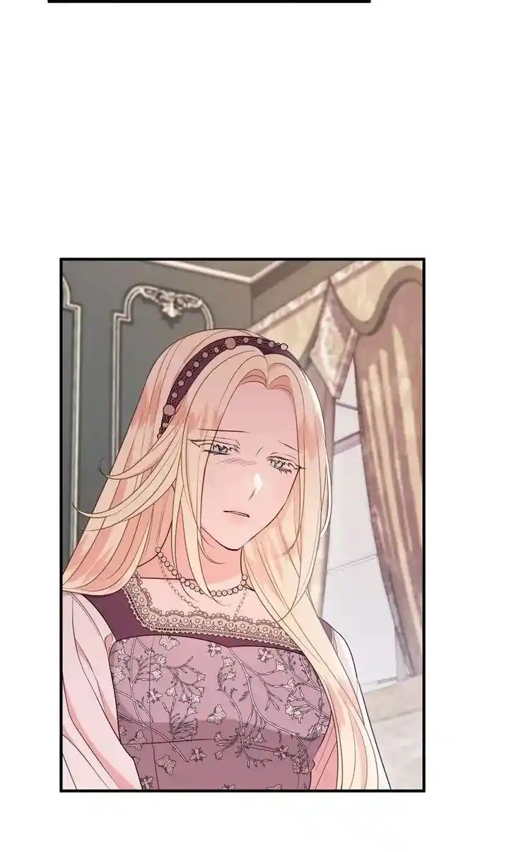 The Raven Duchess Ch.078