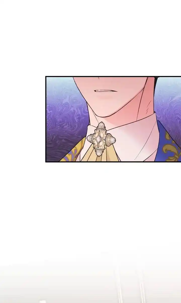 The Raven Duchess Ch.078