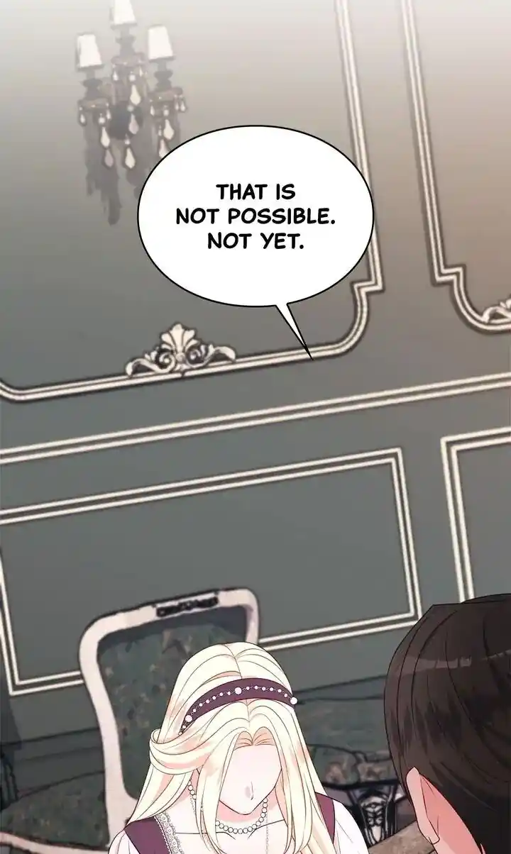 The Raven Duchess Ch.078