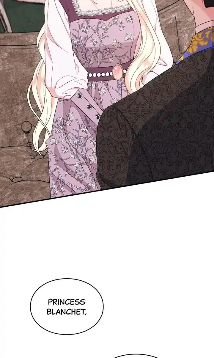 The Raven Duchess Ch.078