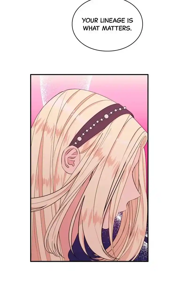 The Raven Duchess Ch.078