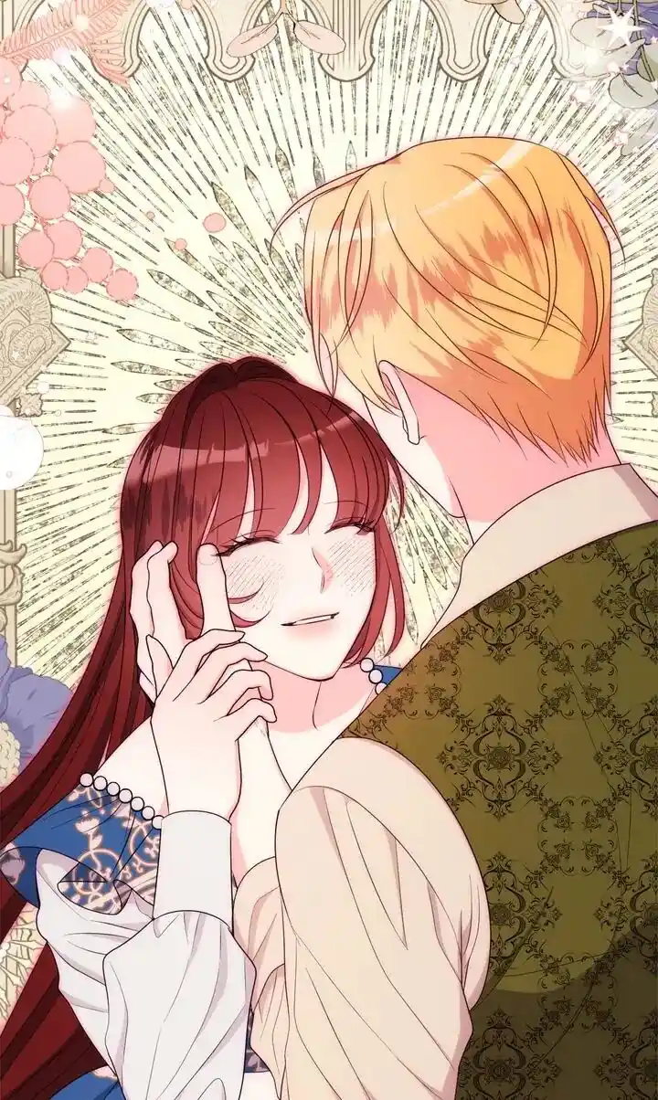 The Raven Duchess Ch.078