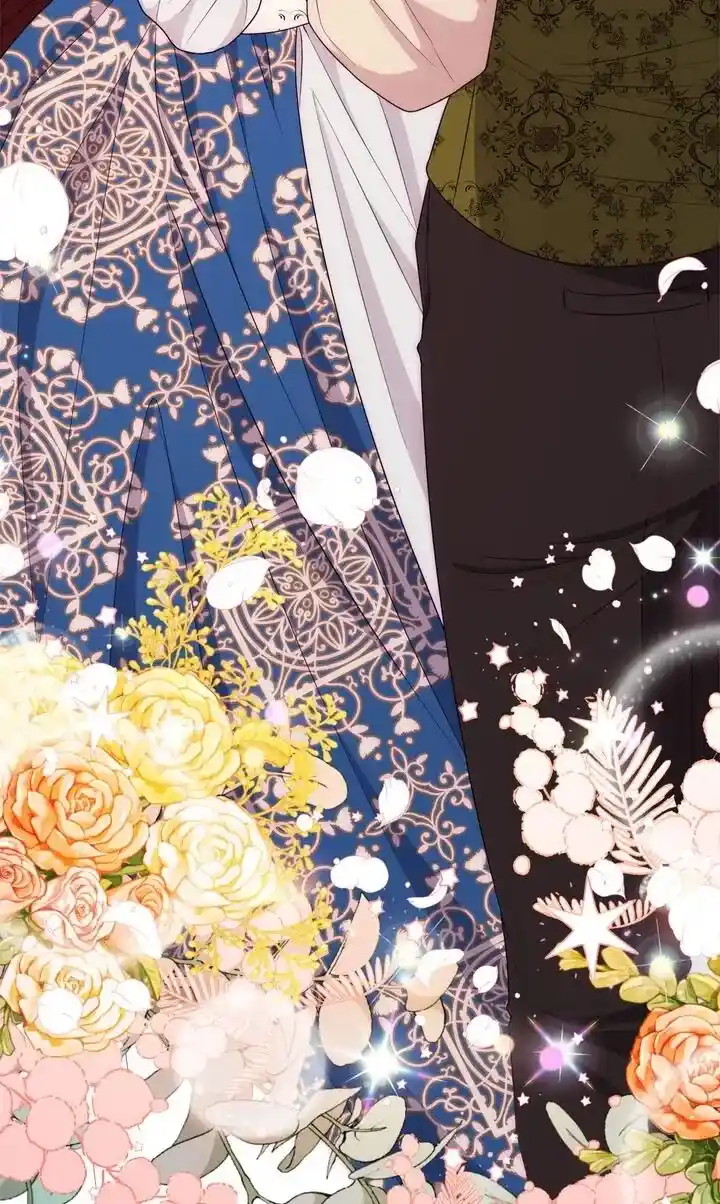 The Raven Duchess Ch.078