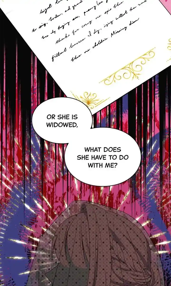 The Raven Duchess Ch.078