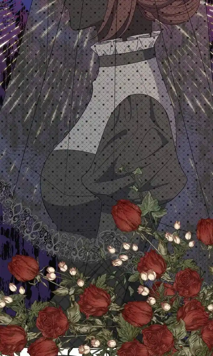 The Raven Duchess Ch.078