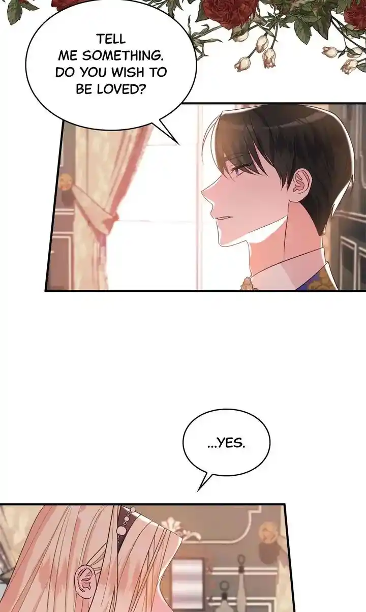 The Raven Duchess Ch.078