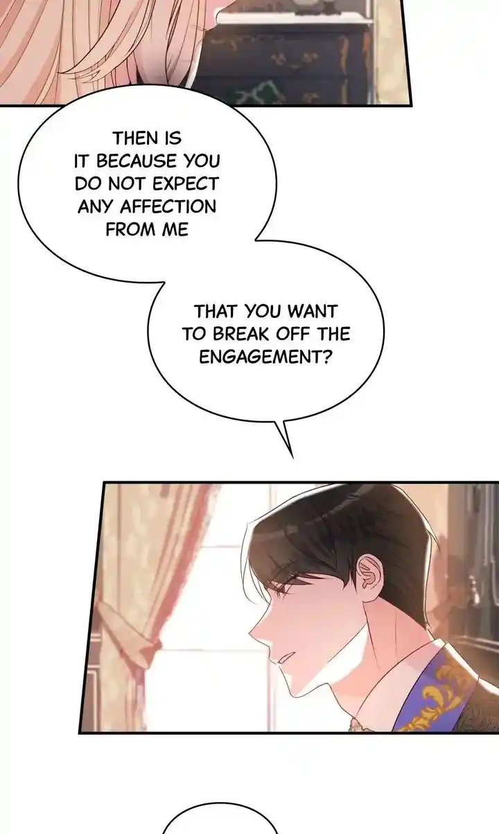 The Raven Duchess Ch.078