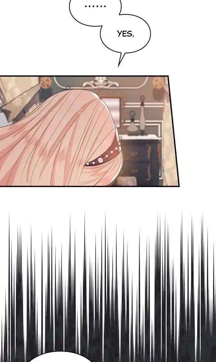 The Raven Duchess Ch.078