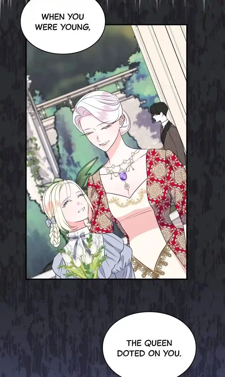 The Raven Duchess Ch.078