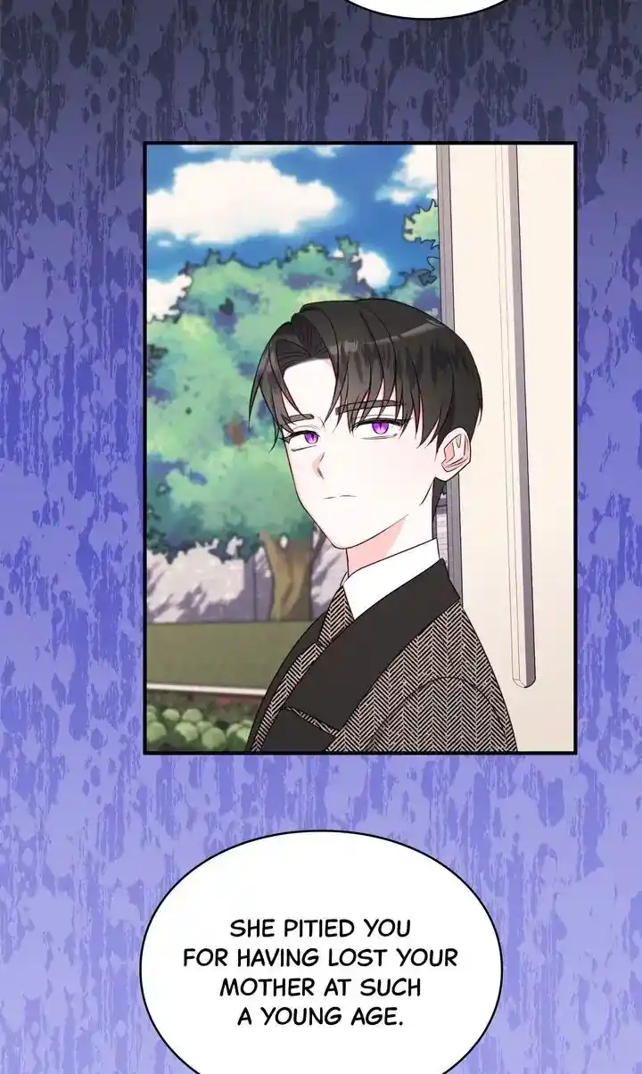 The Raven Duchess Ch.078