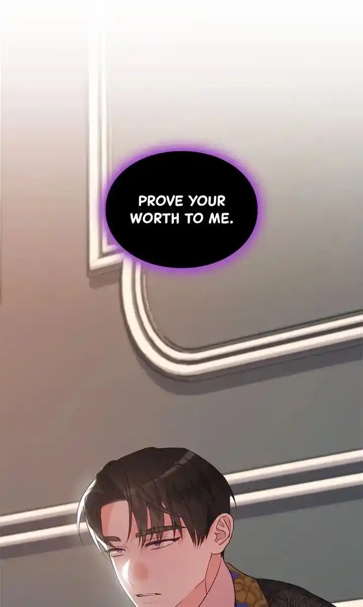 The Raven Duchess Ch.078