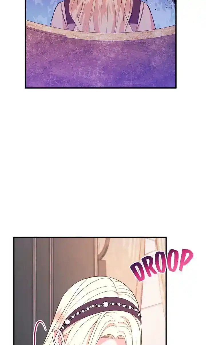 The Raven Duchess Ch.078