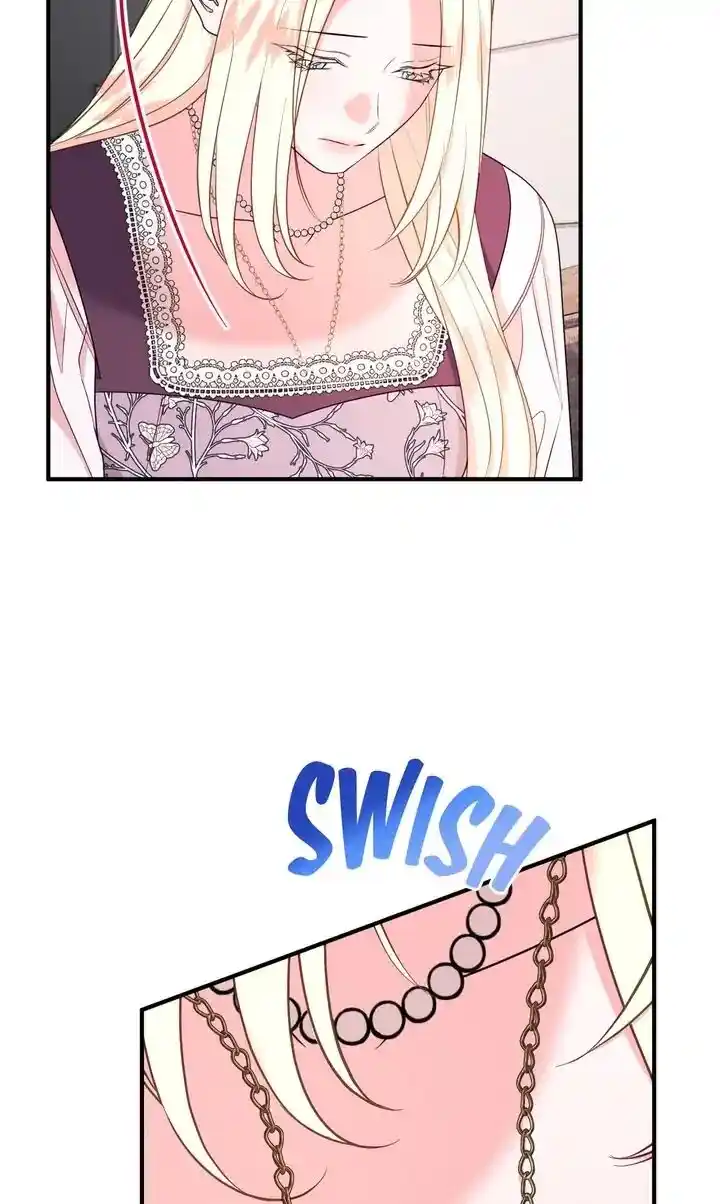 The Raven Duchess Ch.078