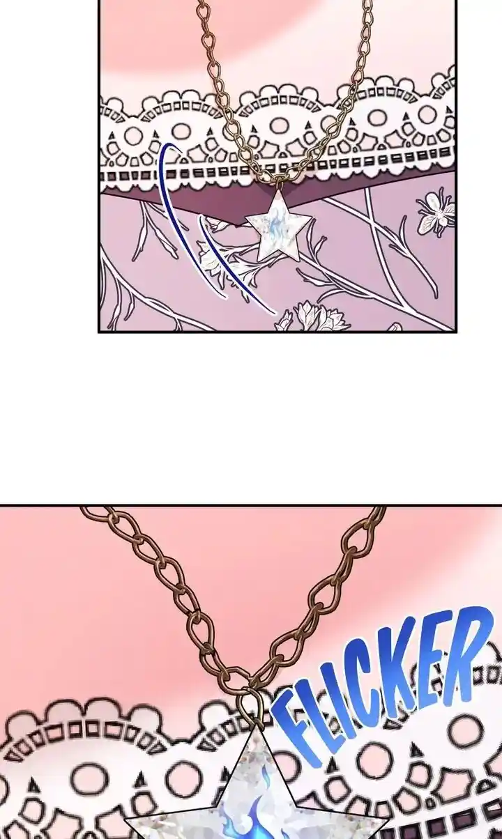 The Raven Duchess Ch.078