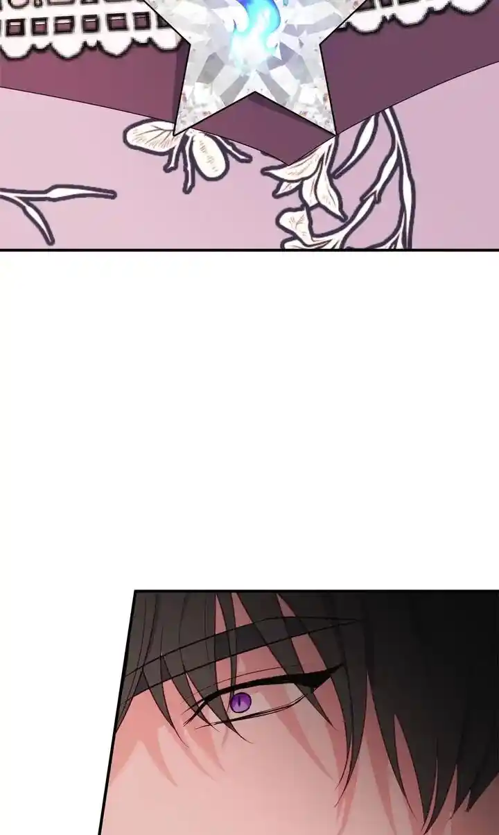 The Raven Duchess Ch.078