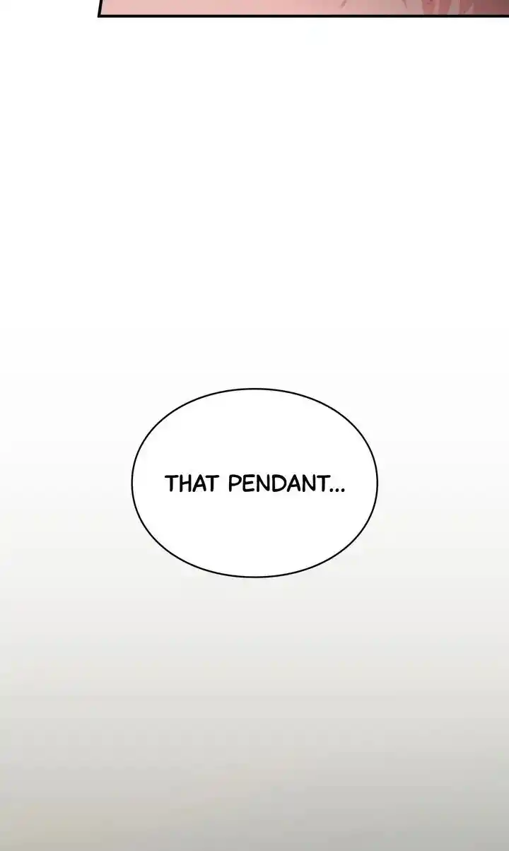 The Raven Duchess Ch.078