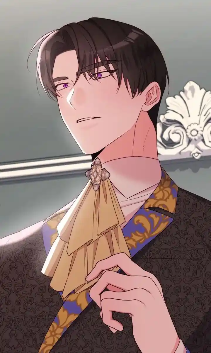 The Raven Duchess Ch.078