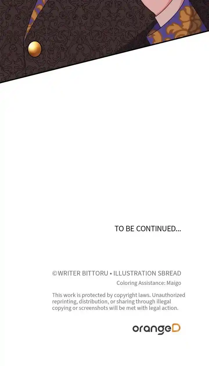 The Raven Duchess Ch.078