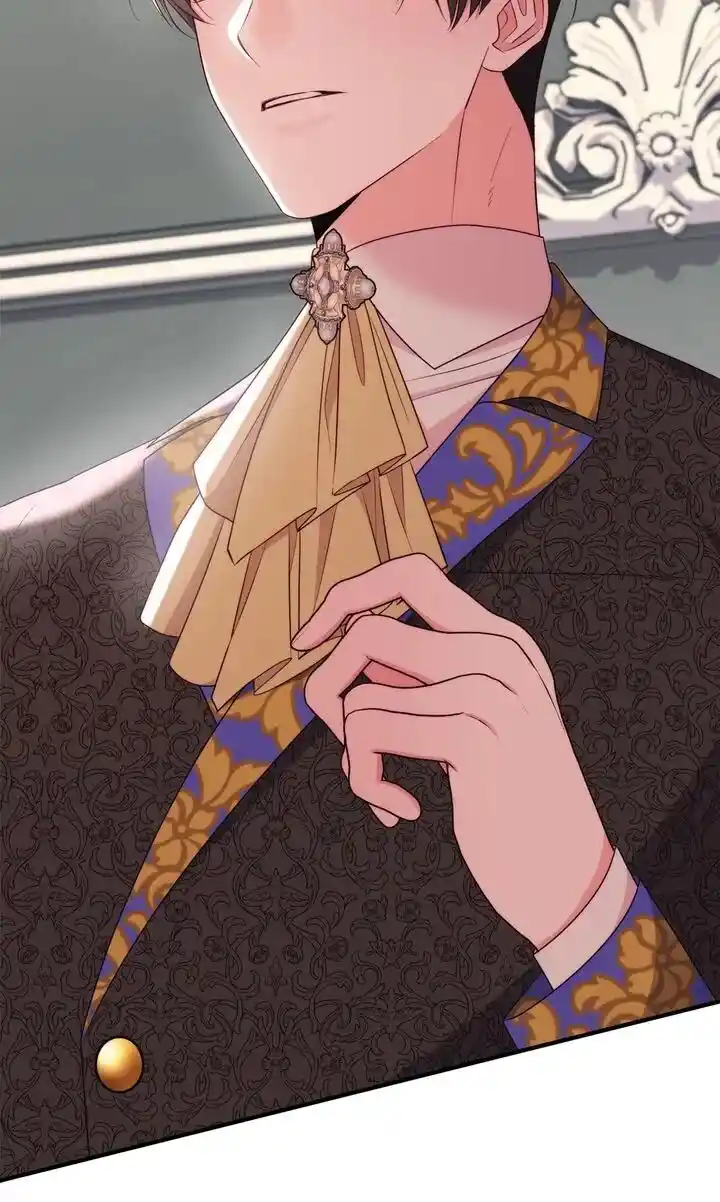 The Raven Duchess Ch.079