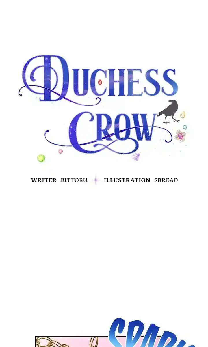 The Raven Duchess Ch.079
