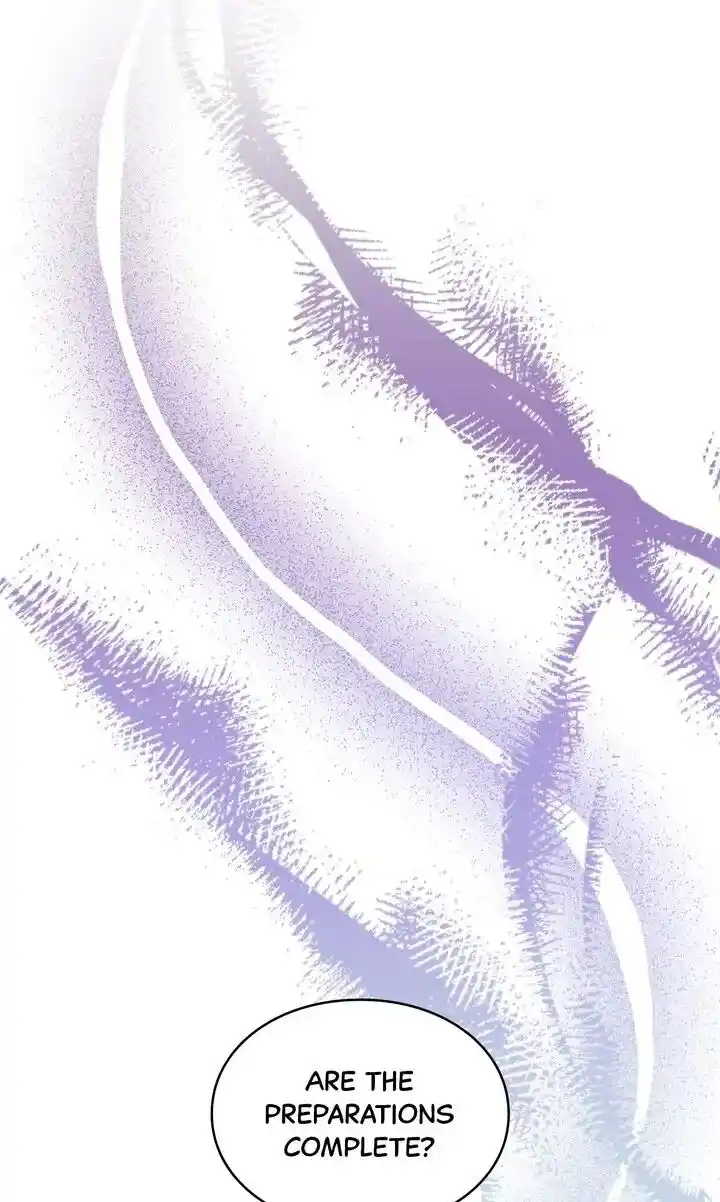 The Raven Duchess Ch.079