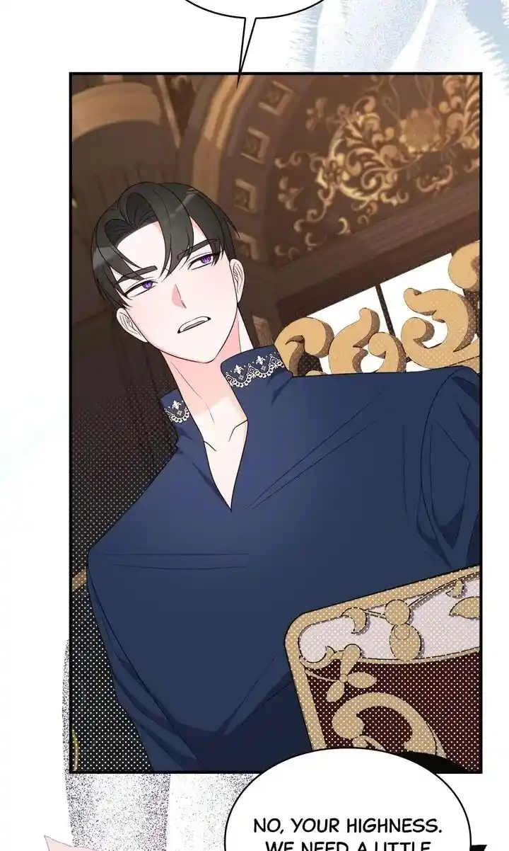 The Raven Duchess Ch.079