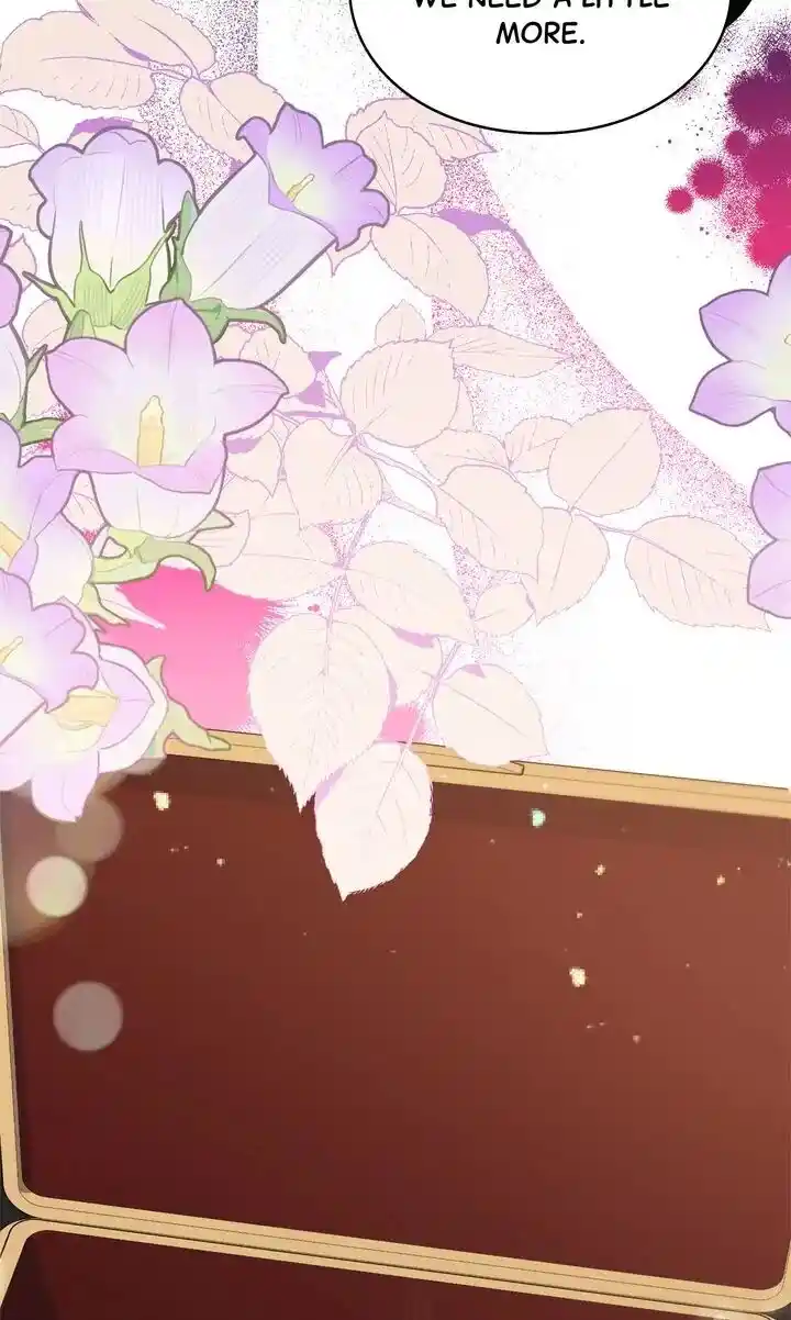 The Raven Duchess Ch.079