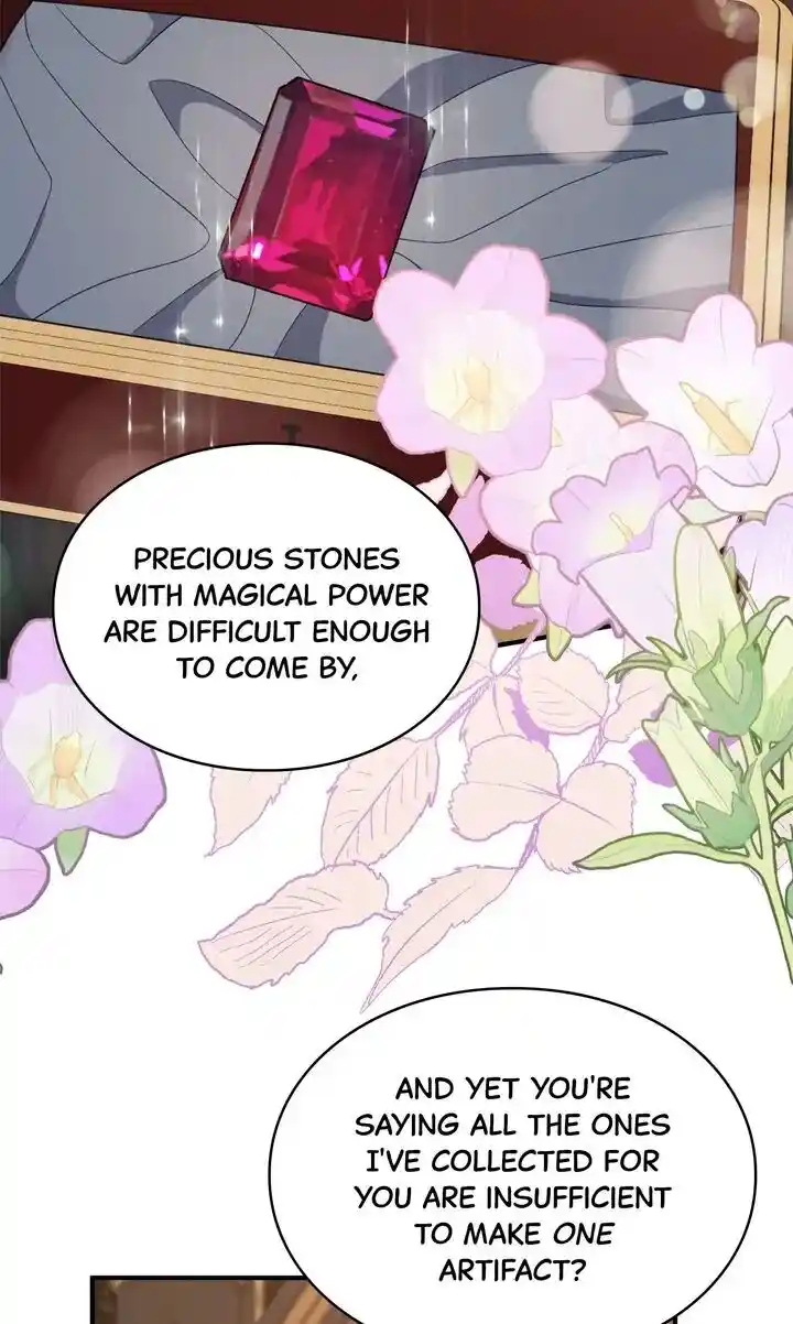 The Raven Duchess Ch.079